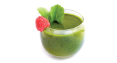 product image.